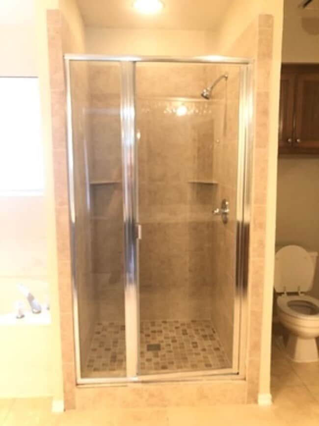 Building Photo - Spacious home for a Great Price! Edmond Sc...