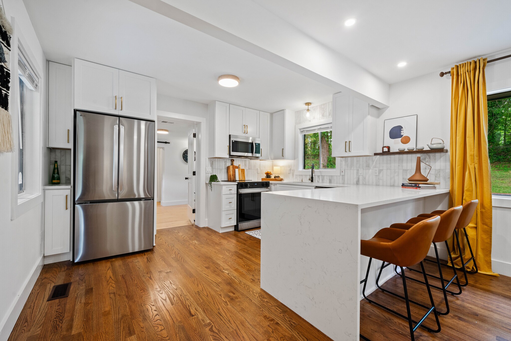 Building Photo - 3964 Gretna Green Dr