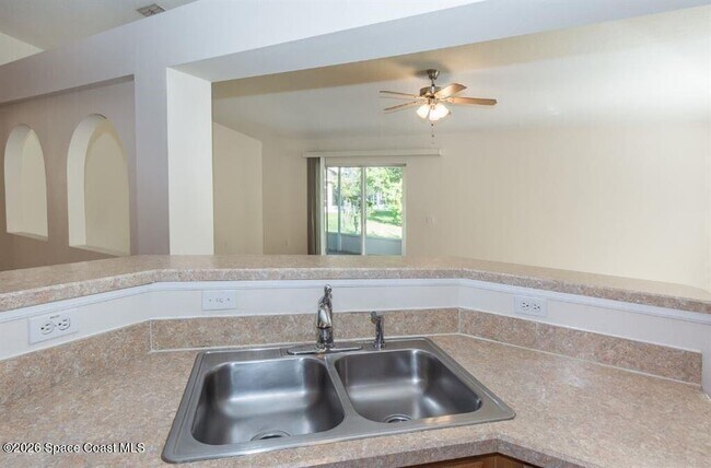 Building Photo - 141 Morgan Cir