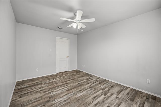 Building Photo - 1407 Plateau Dr