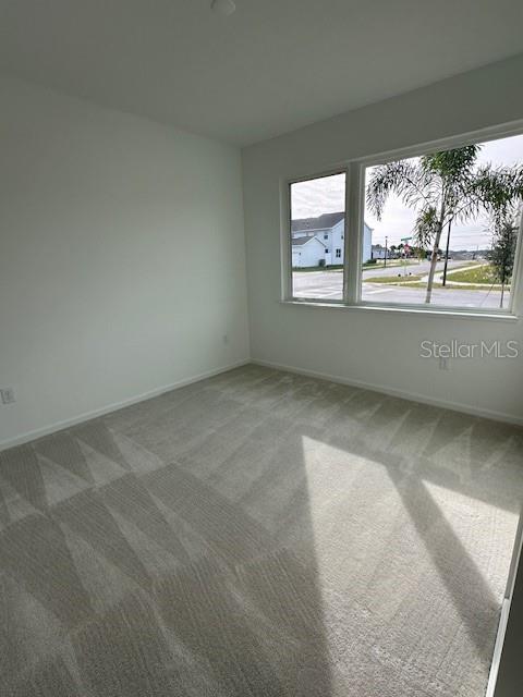 Building Photo - 1885 Stonecliff Dr