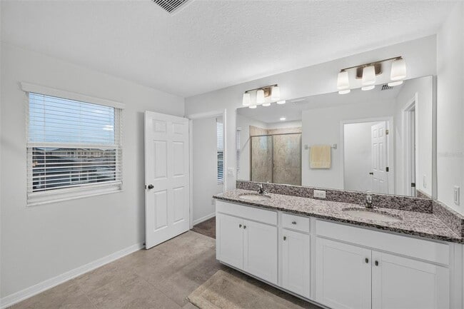 Building Photo - 31903 Sapna Chime Dr