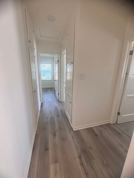 Building Photo - 6714 Aldea Ave