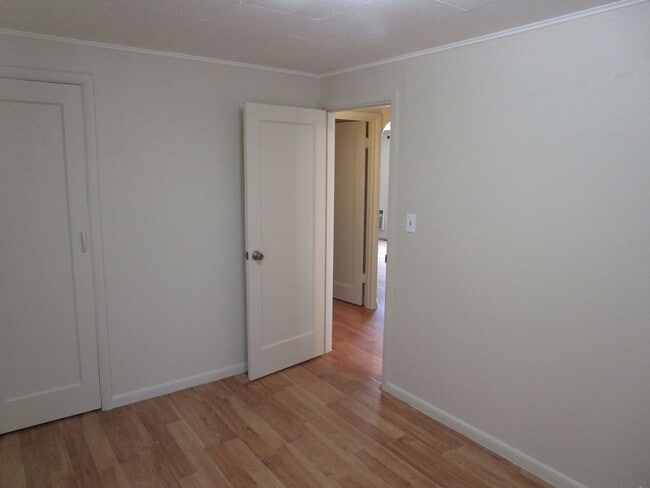 Building Photo - *APPLICATIONS PENDING* 3 Bedroom Home on 3/4 Acre - Available Soon!