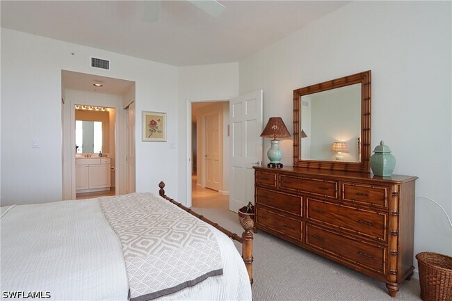 Building Photo - 60 Seagate Dr