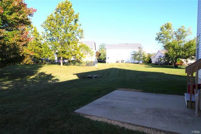 Building Photo - 23 Bayhill Village Ct