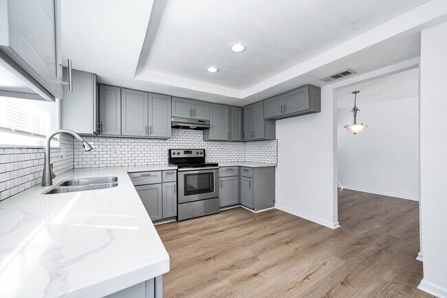 Building Photo - 24007 Pepperrell Pl St