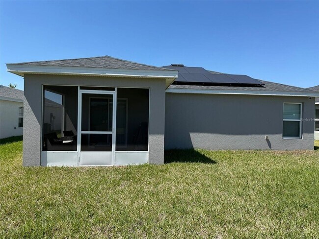 Building Photo - 1046 Tropea Ln