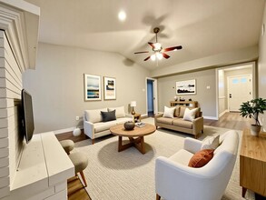 Building Photo - 14 Point West Cove