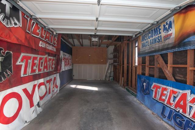 Building Photo - 12250 Corte Sabio