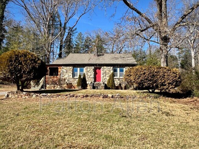 Building Photo - 20 Bell Rd