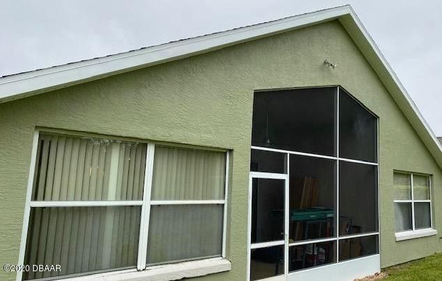Building Photo - 907 Woodstream Ln