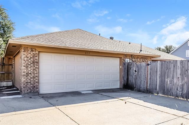 Building Photo - 857 Via Altos