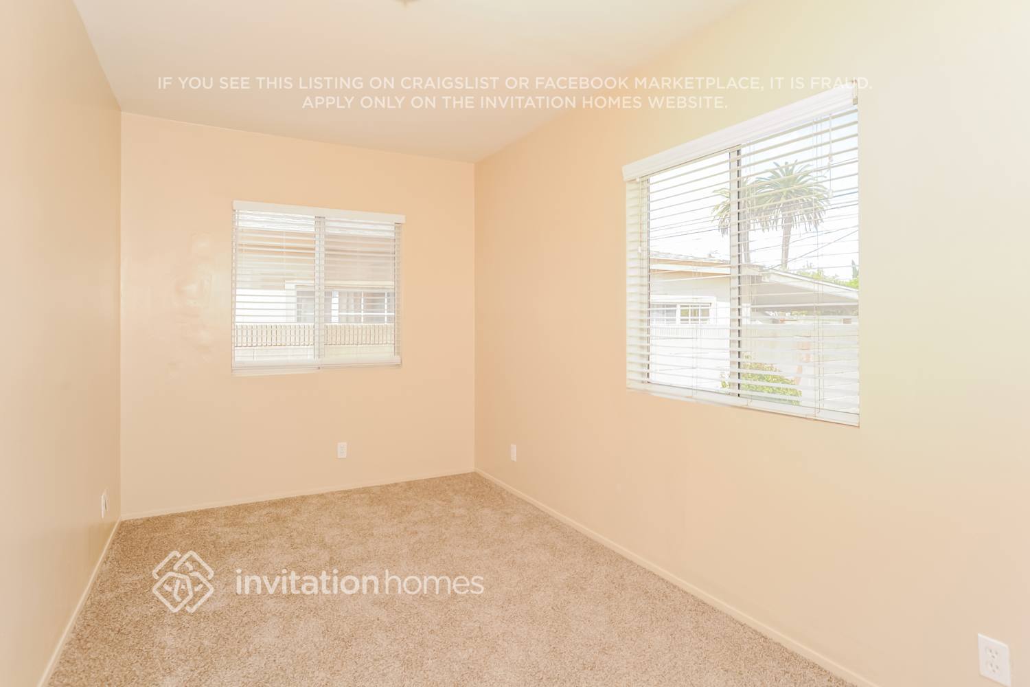 Building Photo - 243 E Louise St