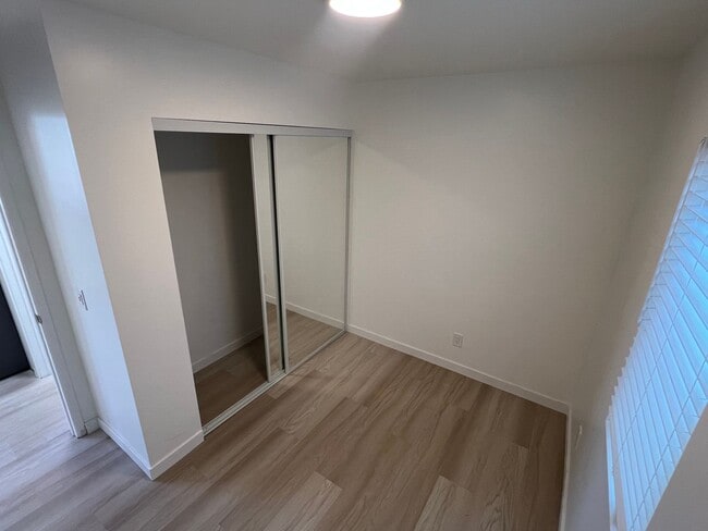 Building Photo - Newly Built 2-Bedroom ADU in Lompoc – Mode...
