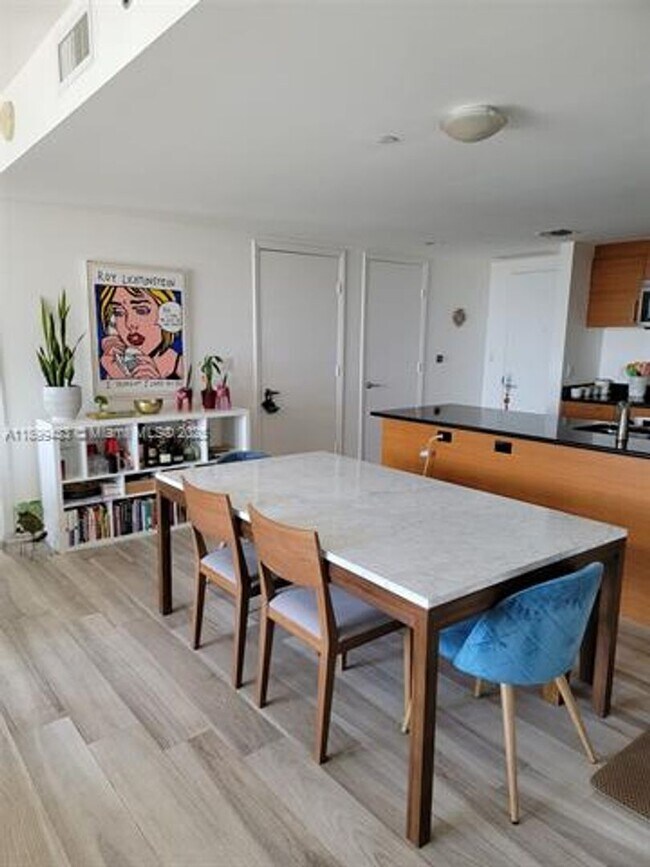 Building Photo - 50 Biscayne Blvd