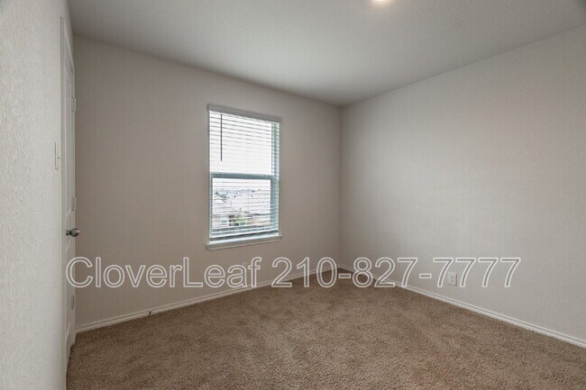 Building Photo - 4242 Busbee Fields