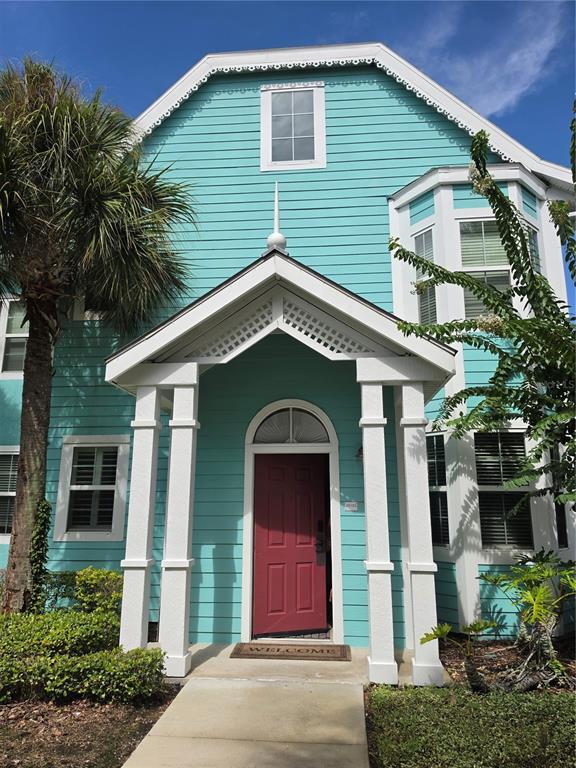 Building Photo - 3016 Bonfire Beach Dr
