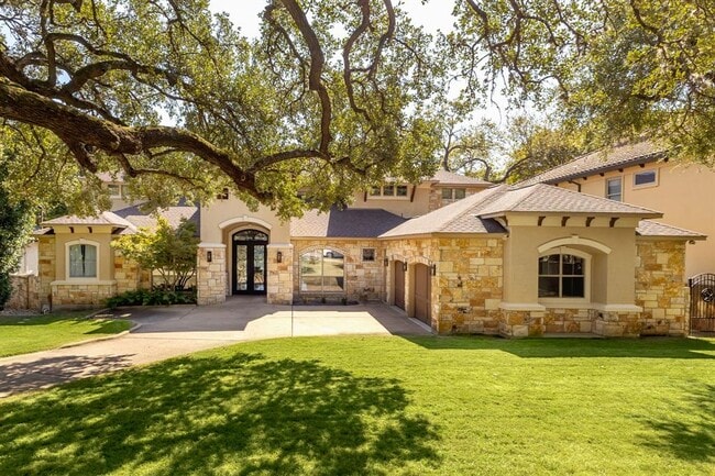 Building Photo - 3113 Ski Shores Terrace