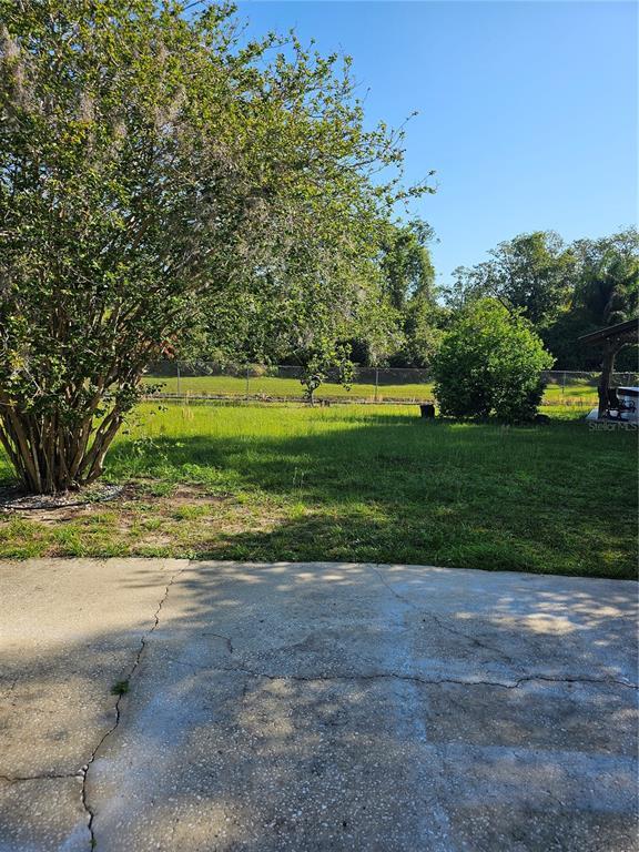 Building Photo - 1745 Foxcreek Ln