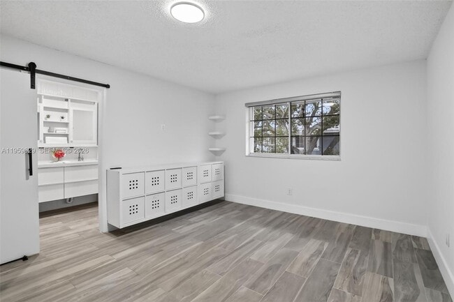 Building Photo - 4981 SW 122nd Terrace