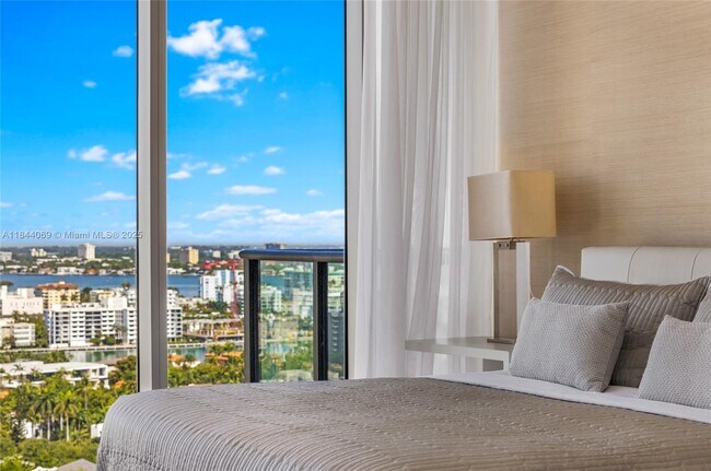Building Photo - 9705 Collins Ave