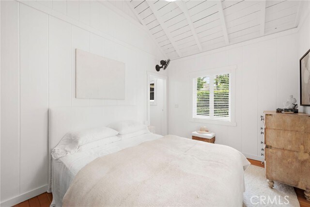Building Photo - 475 El Bosque