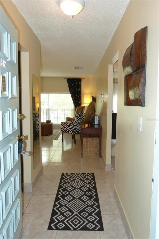 Building Photo - 2700 Bayshore Blvd