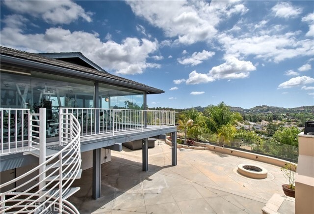 Building Photo - 1658 N Hunters Way