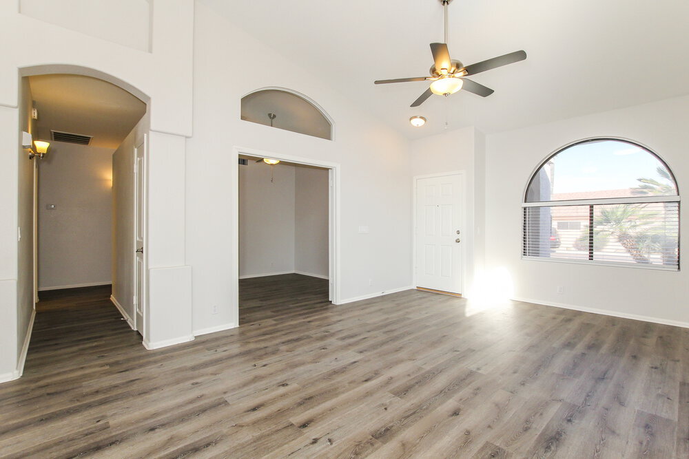 Building Photo - 20026 North 21st St