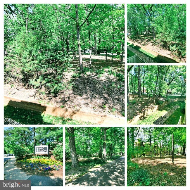Building Photo - 1702 Ascot Way