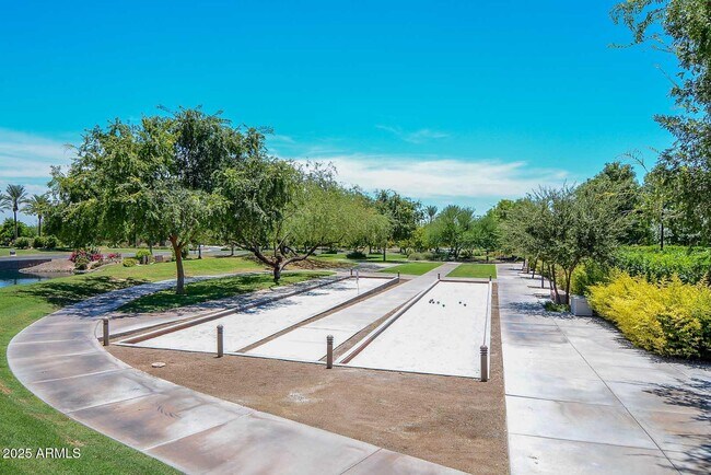 Building Photo - 27509 N Makena Pl