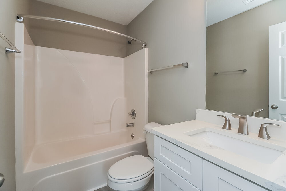 Building Photo - 206 Nadia Ct