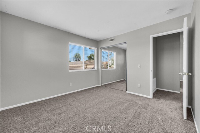 Building Photo - 42384 Iron Gate Ln
