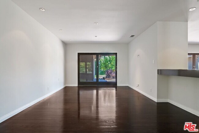 Building Photo - 13202 Dobbins Pl