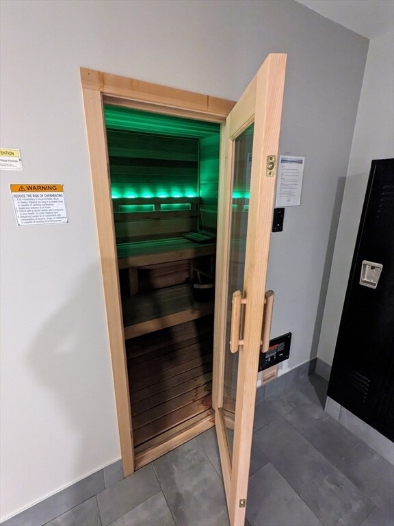 Building Photo - 350 Revere Beach Blvd