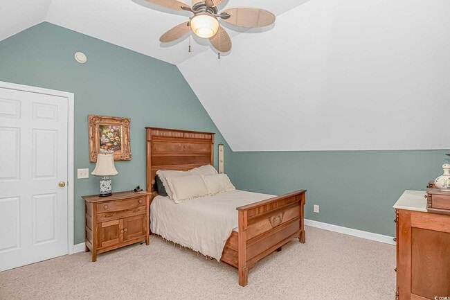 Building Photo - Hagley Estates