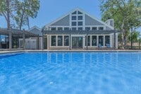 Building Photo - Verandahs at Hunt Club