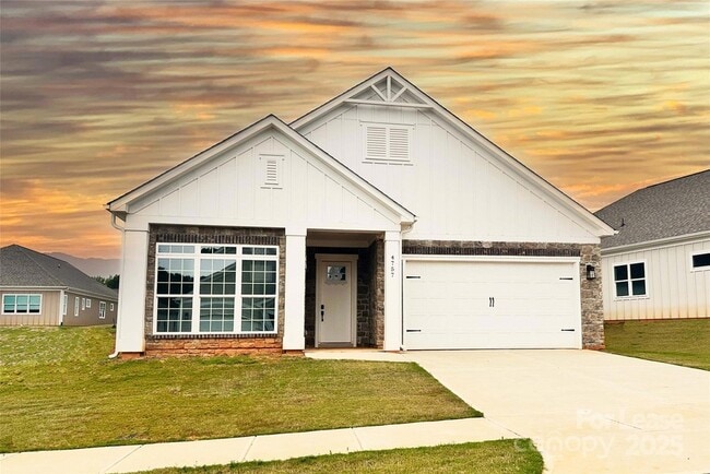Primary Photo - 4757 Anise Cir