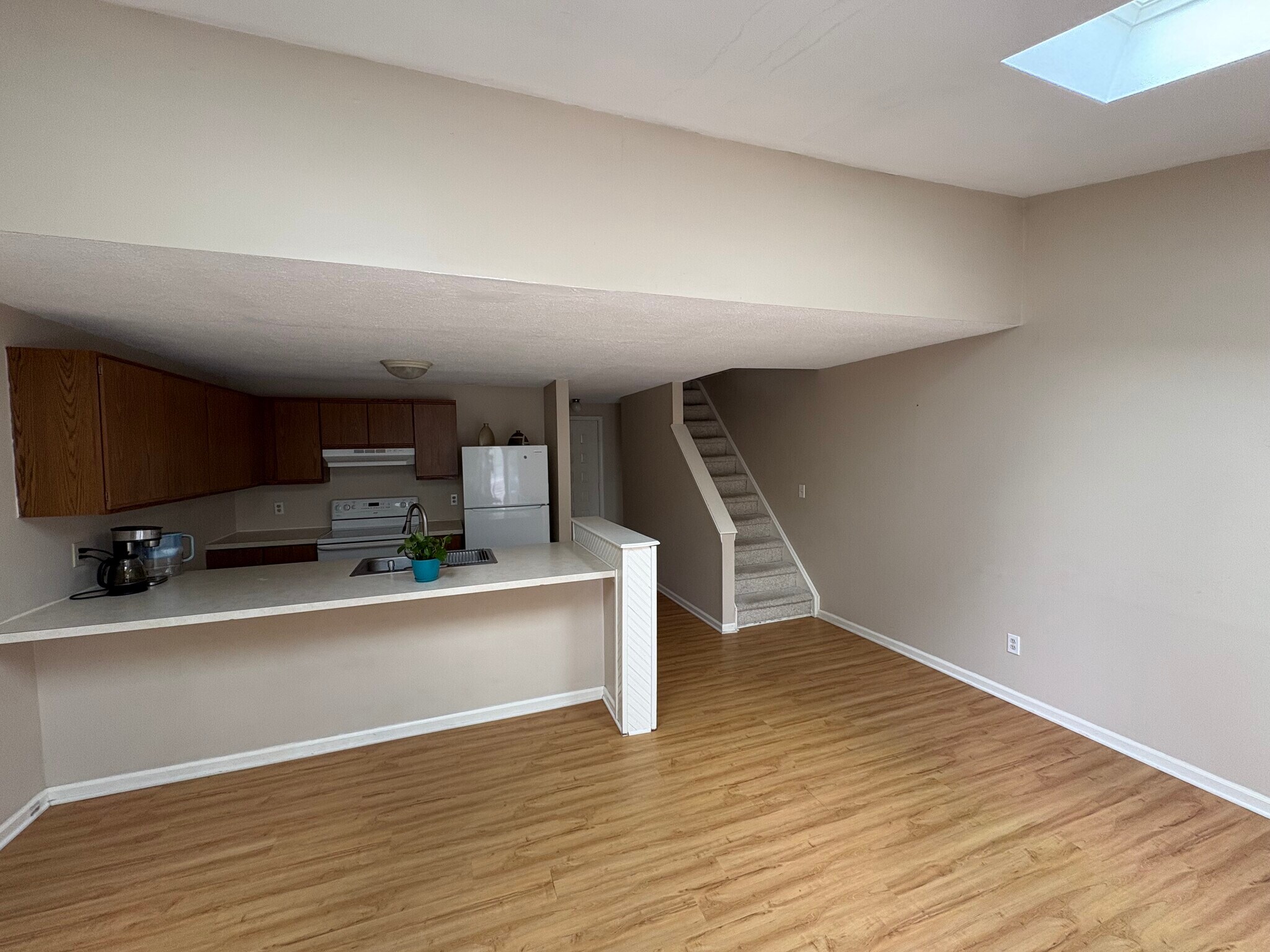 Building Photo - 8286 Trevi Ln