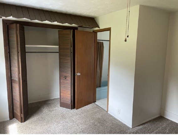 Building Photo - 8 Spring St