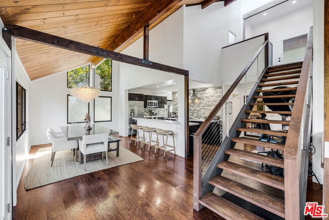 Building Photo - 29127 Triunfo Dr
