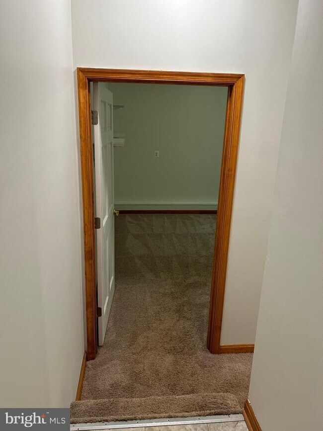 Building Photo - 14784 Pilea Pl