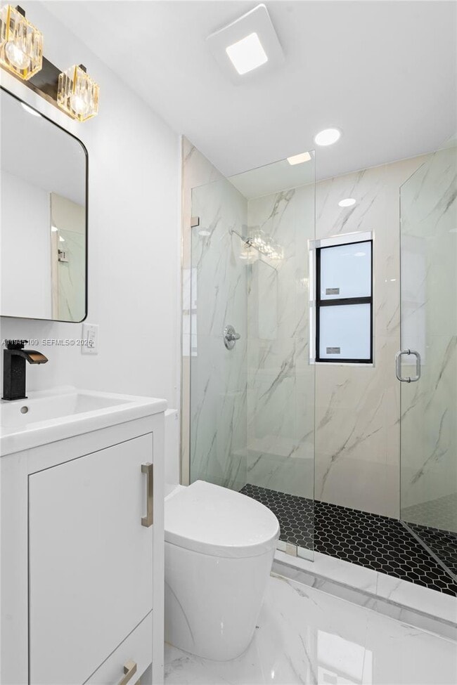 Building Photo - 3030 NW 99th St