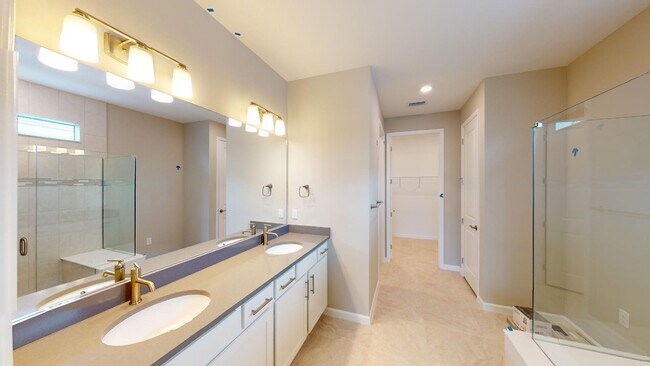 Building Photo - 25569 Emerald Bnd Cir