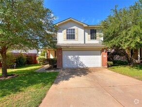 Building Photo - 3426 Flowstone Ln