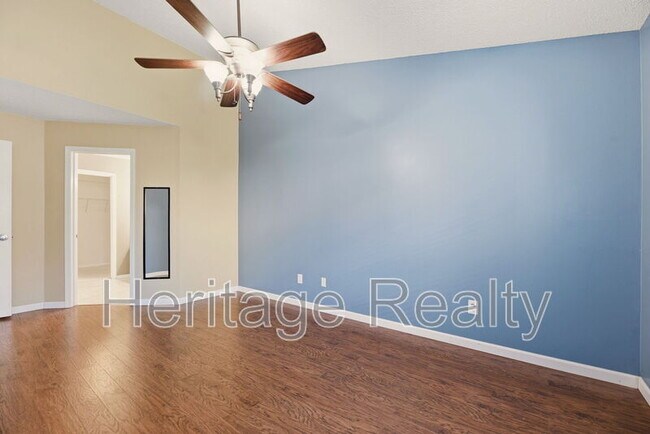 Building Photo - 8617 Little Field Way