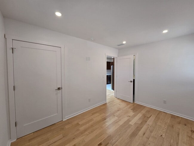 Building Photo - 1708 Paseo De Peralta