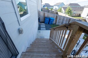 Building Photo - 13915 Bull Cv