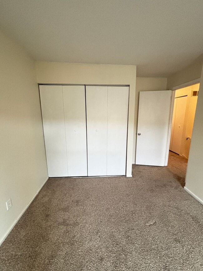 Building Photo - 3br Home for rent in Bethlehem, PA